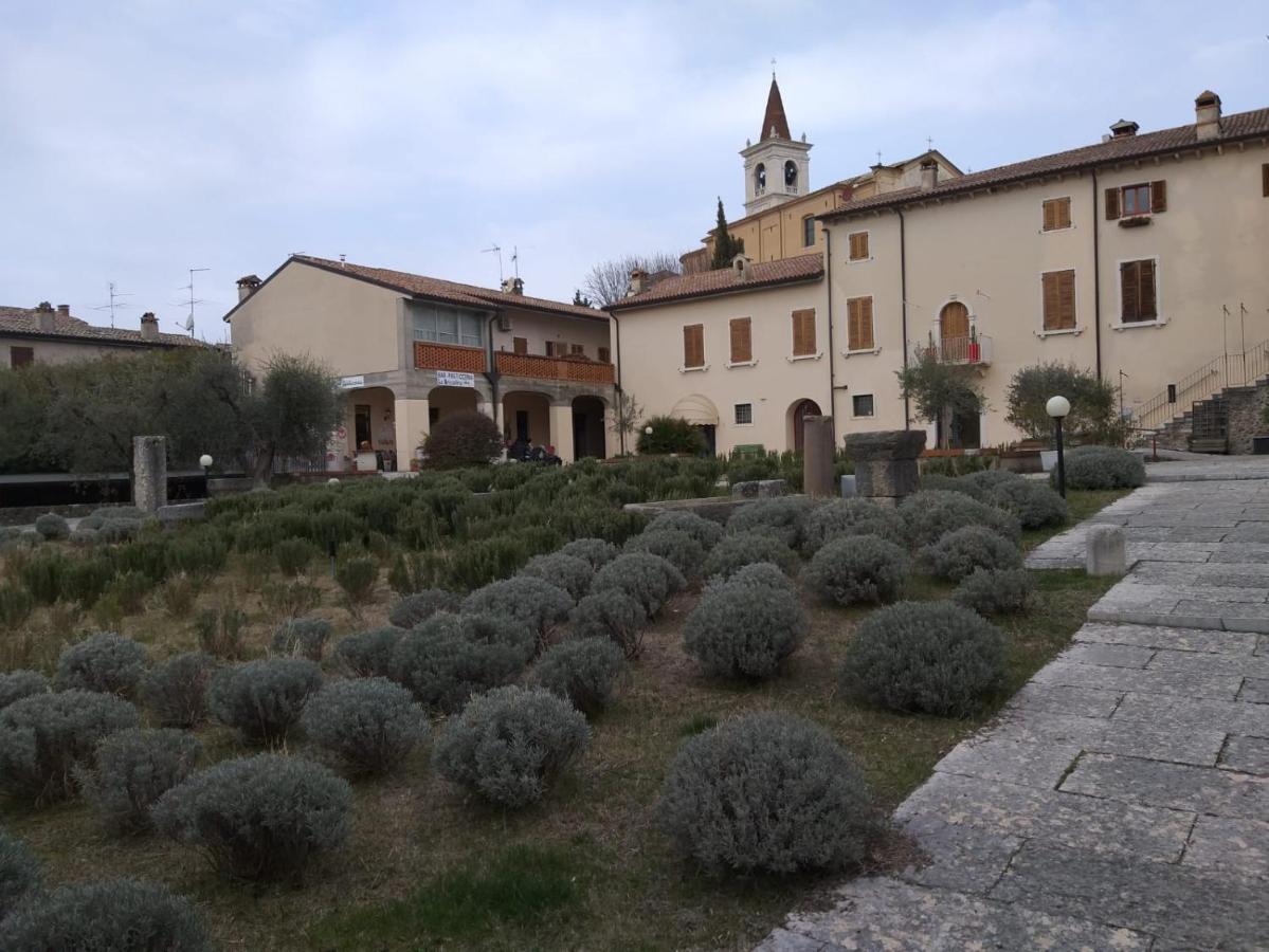 Affittacamere Bardolino Affittacamere *
