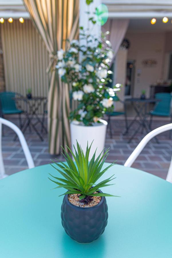 Affittacamere Bardolino Guest house *