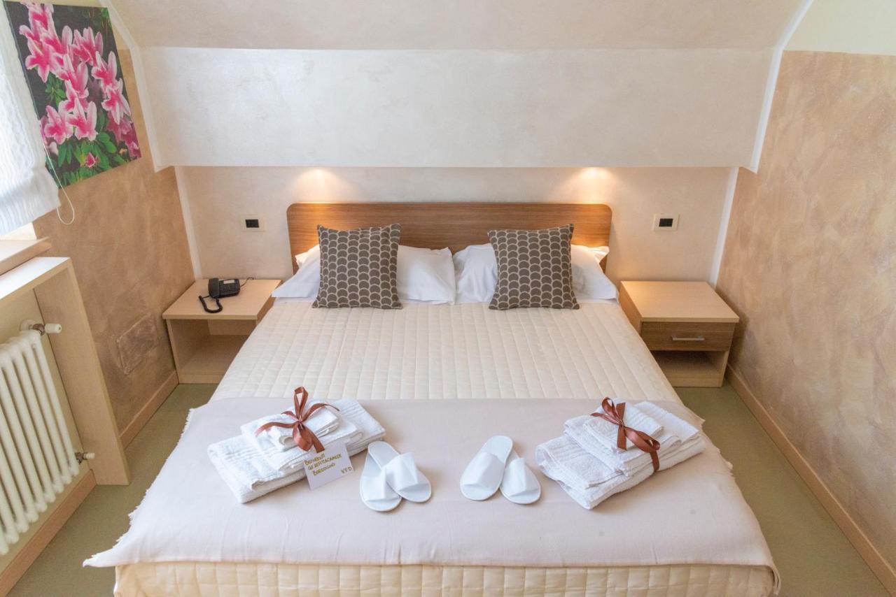 Affittacamere Bardolino Guest house
