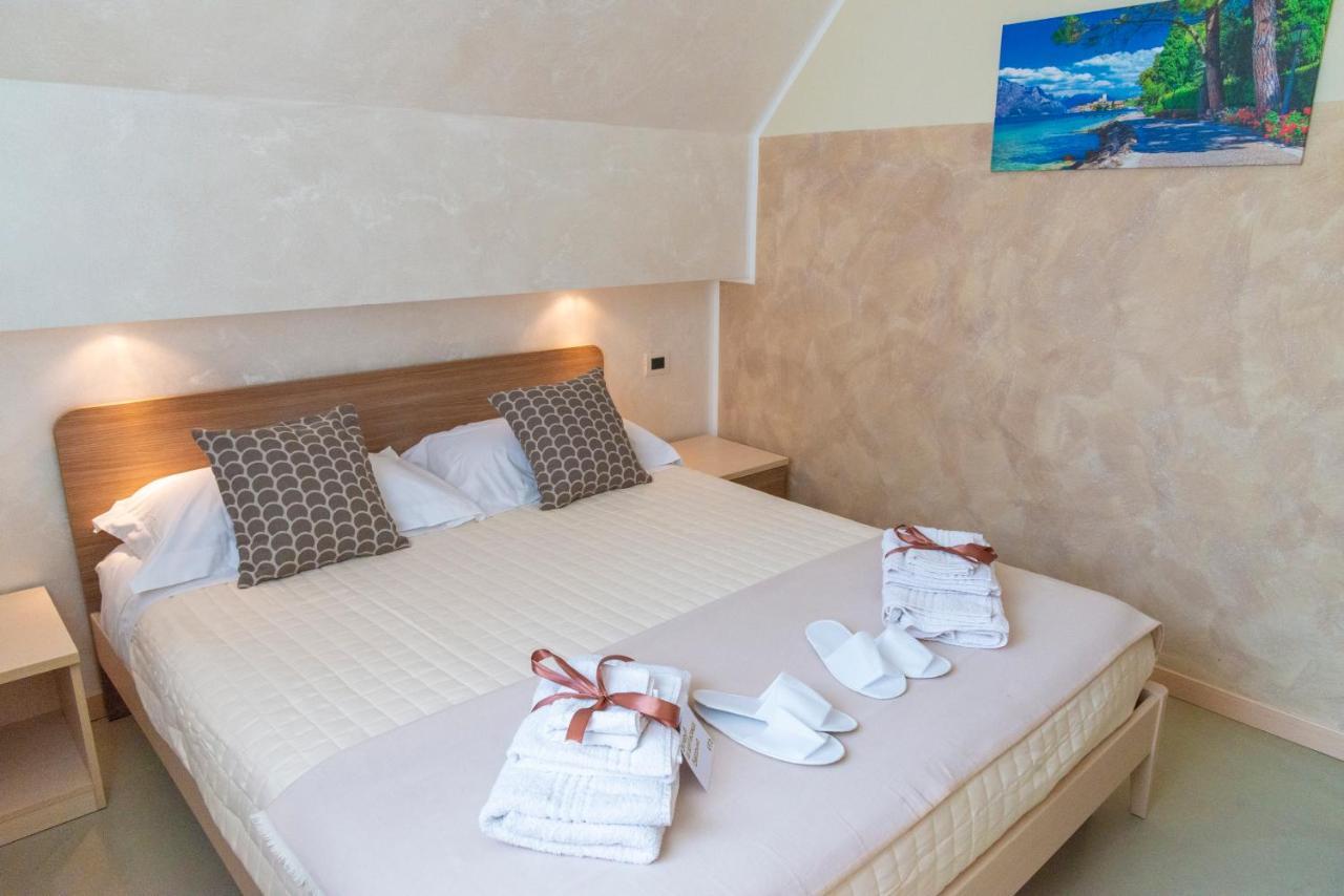 Affittacamere Bardolino Guest house