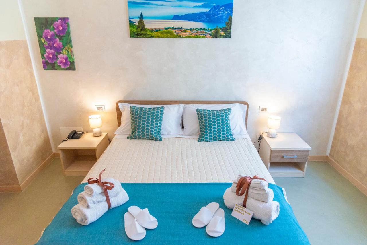 Affittacamere Bardolino Guest house Calmasino