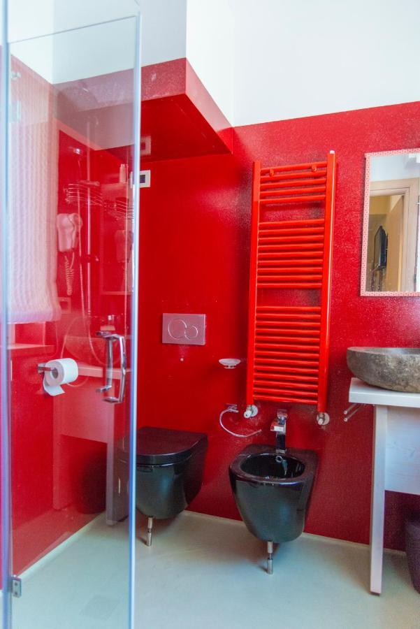 Affittacamere Bardolino Guest house