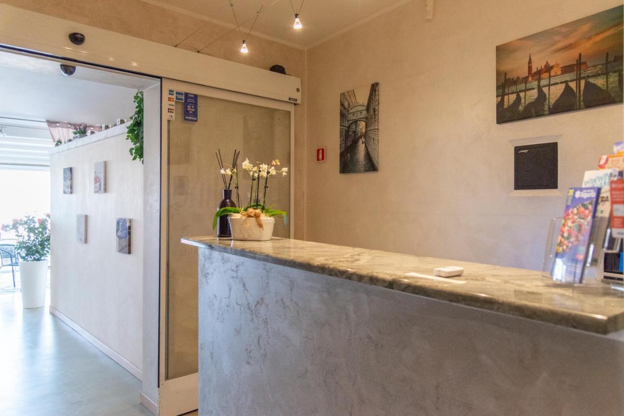 Affittacamere Bardolino Guest house Calmasino