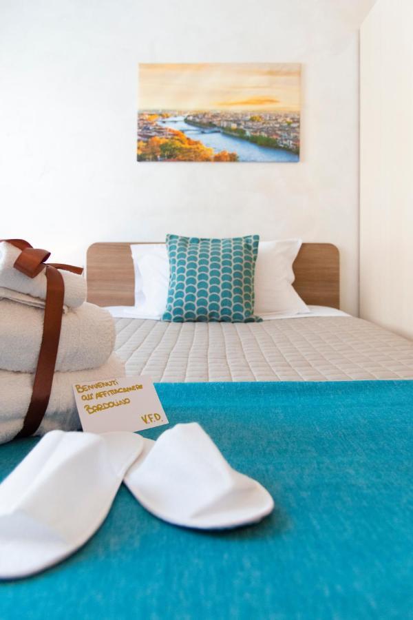 Affittacamere Bardolino Guest house *