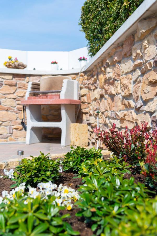 Affittacamere Bardolino Guest house Calmasino