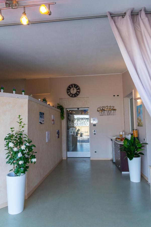 Guest house Affittacamere Bardolino