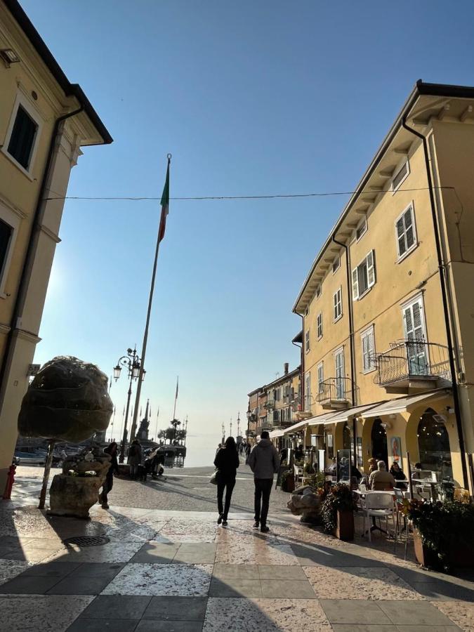 Affittacamere Bardolino