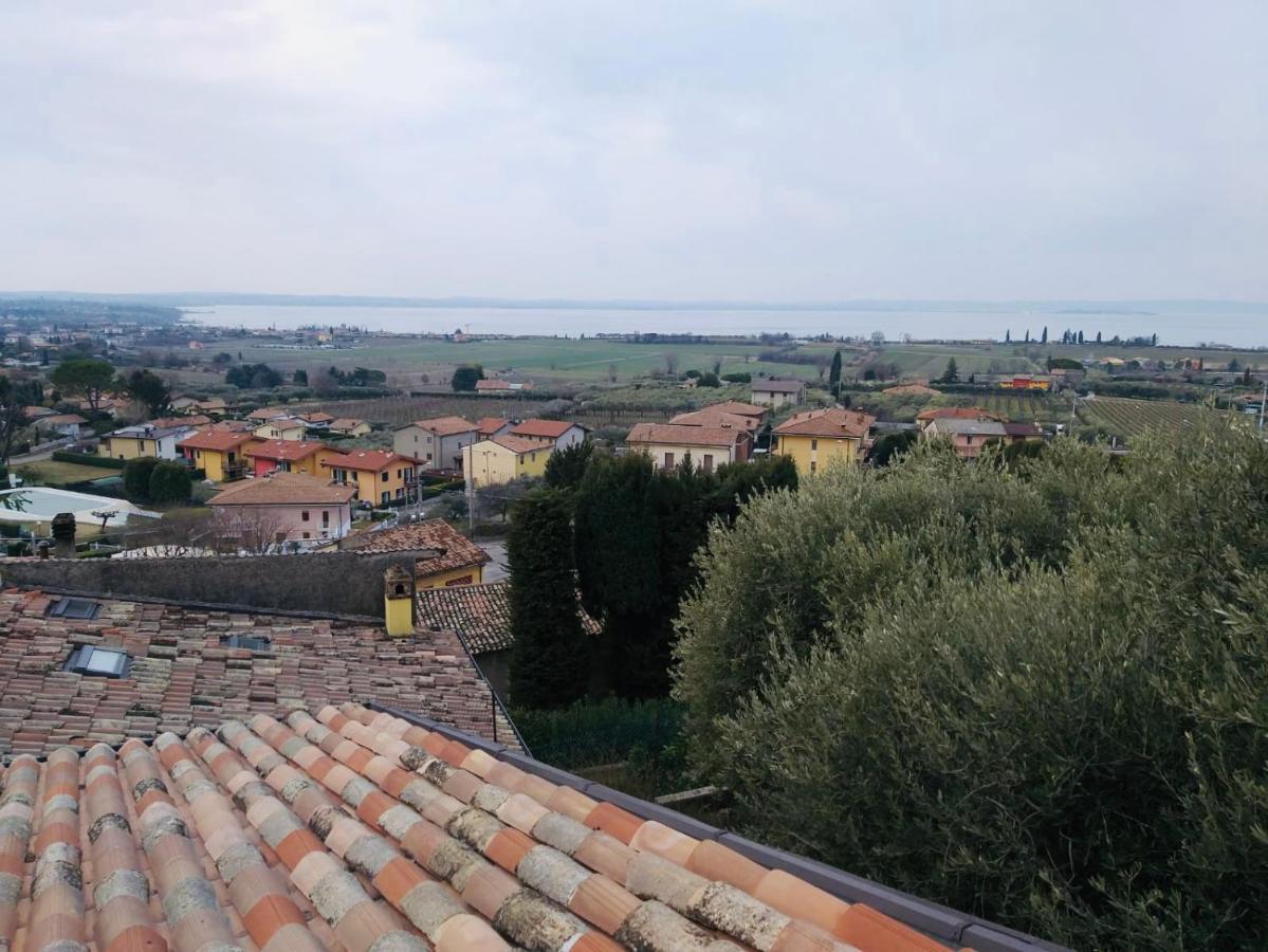 Affittacamere Bardolino Guest house *